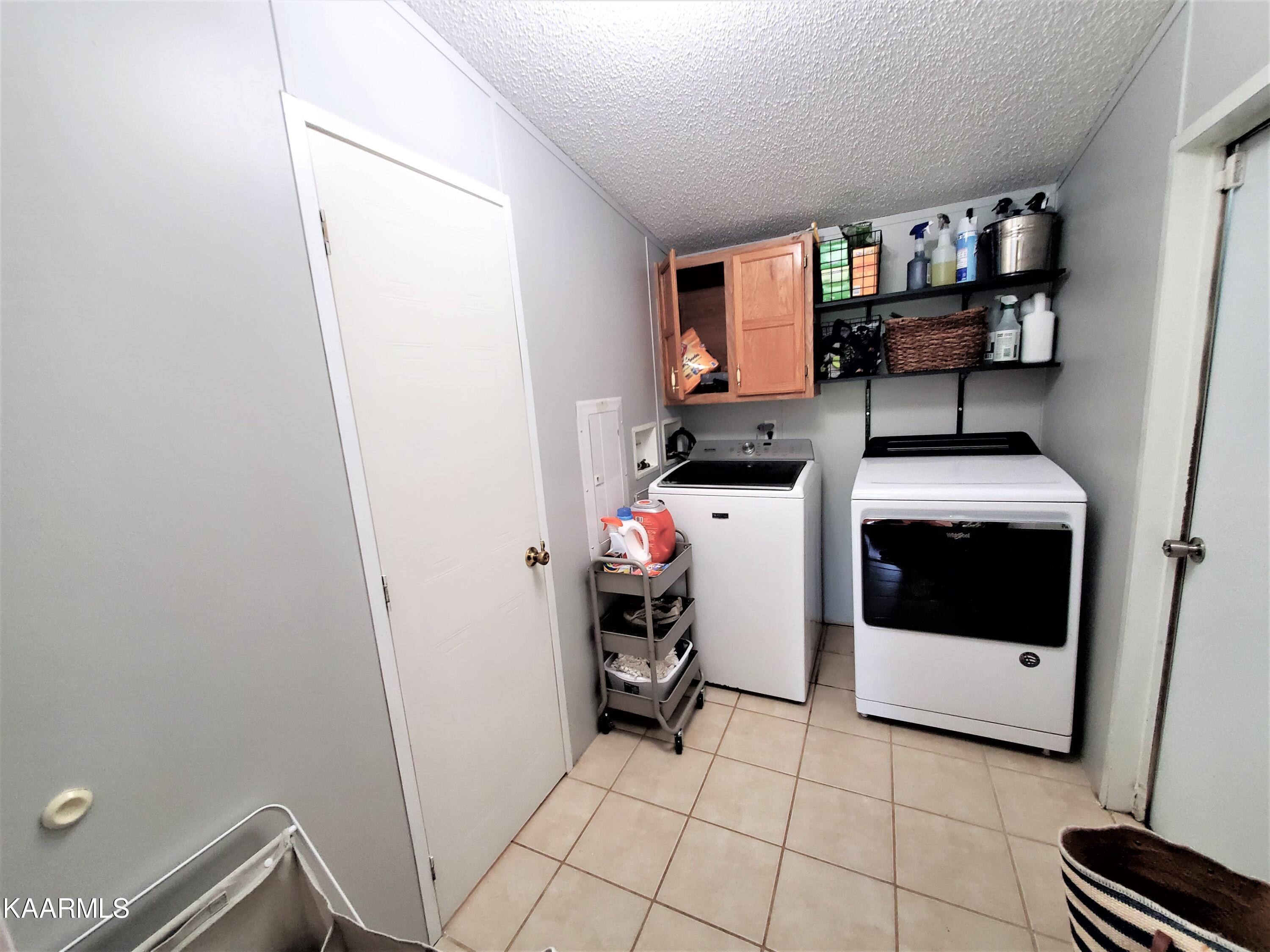 28759 Highway 95 Greenback, TN 37742 - Photo 24 of 34 Laundry