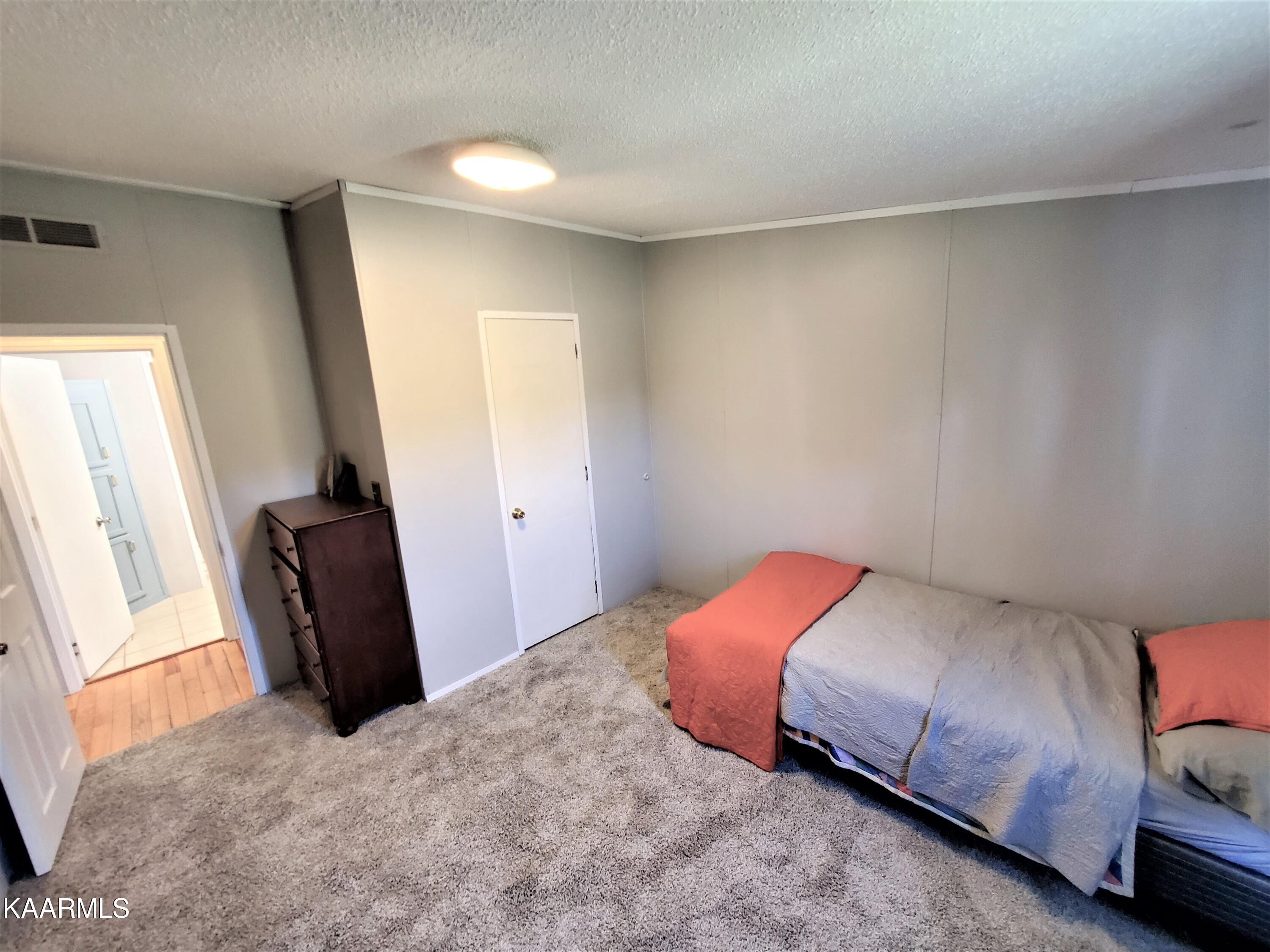 28759 Highway 95 Greenback, TN 37742 - Photo 25 of 34 Bedroom 2