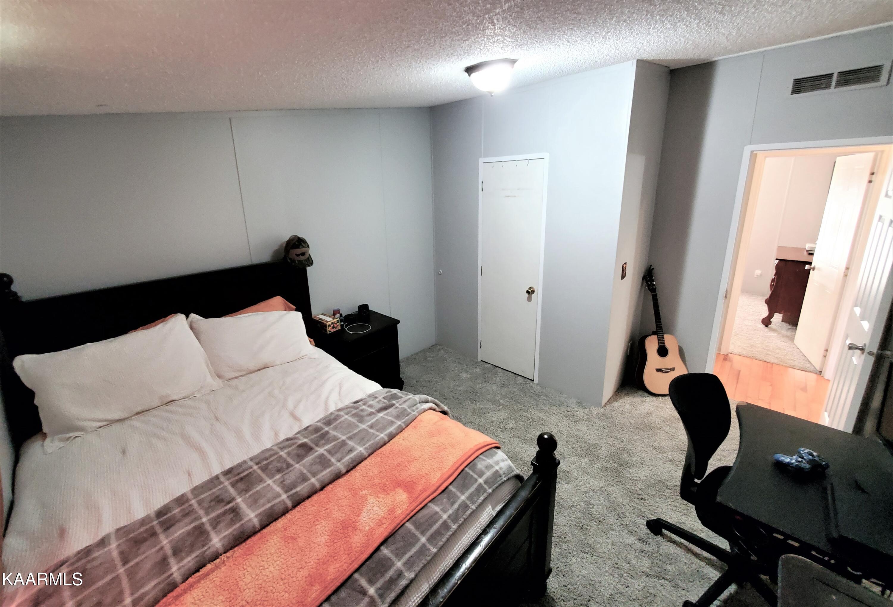 28759 Highway 95 Greenback, TN 37742 - Photo 26 of 34 Bedroom 3