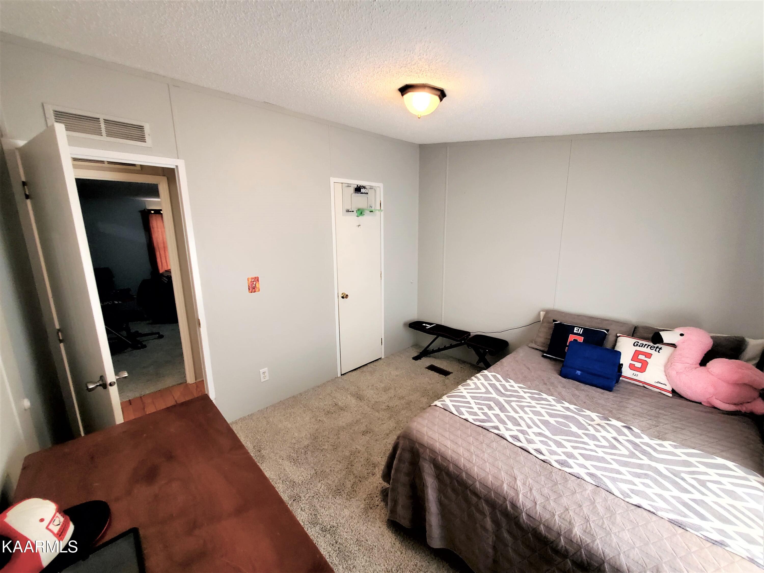 28759 Highway 95 Greenback, TN 37742 - Photo 27 of 34 Bedroom 4