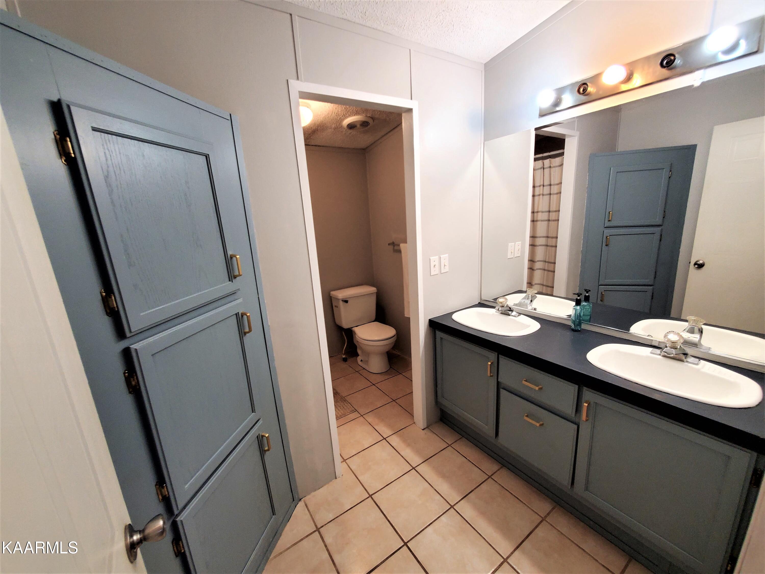 28759 Highway 95 Greenback, TN 37742 - Photo 28 of 34 Bathroom 2