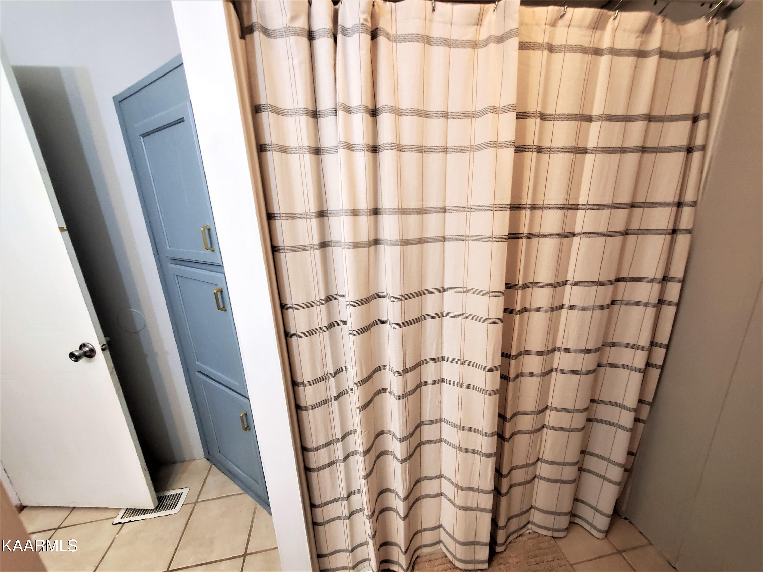 28759 Highway 95 Greenback, TN 37742 - Photo 29 of 34 Bathroom 2