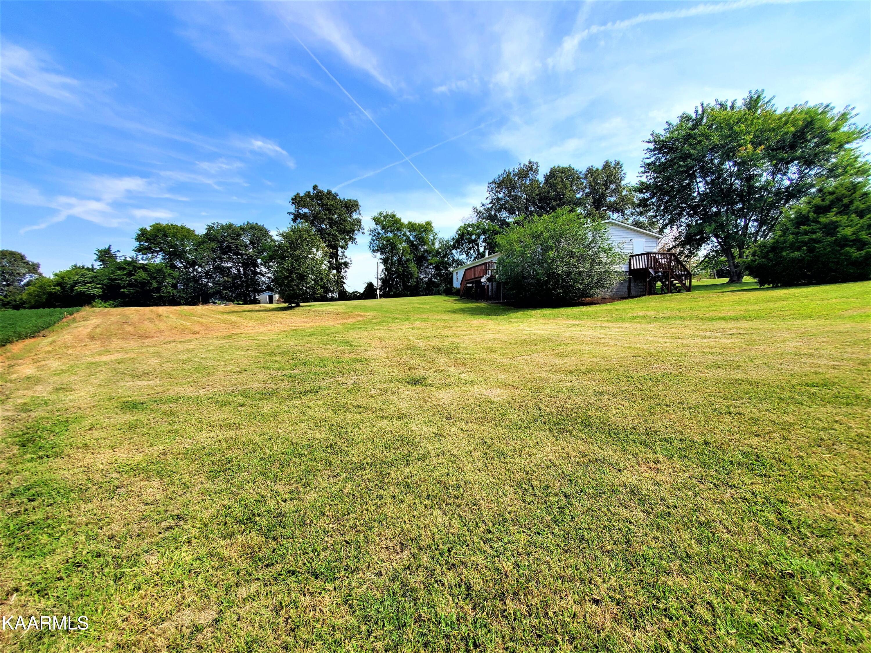 28759 Highway 95 Greenback, TN 37742 - Photo 31 of 34 VIEW of Land