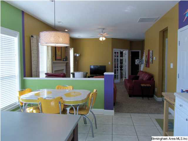 489 Old Cahaba Way Helena, AL 35080 - Photo 7 of 25