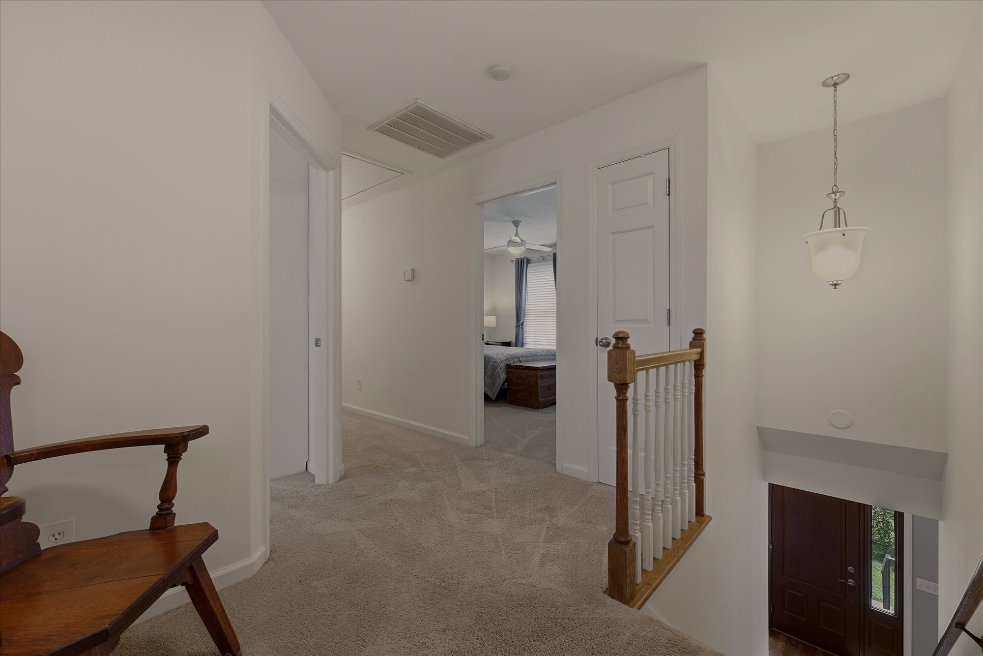 7225 River Bend Road Nashville, TN 37221 - Photo 16 of 43