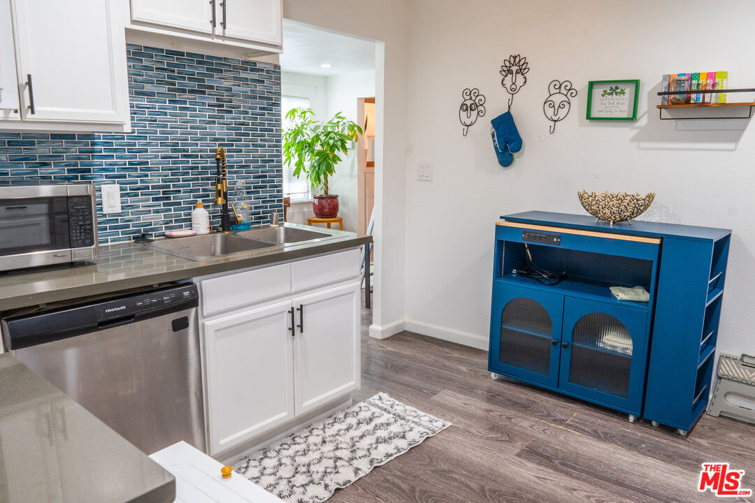 346 Laveta Terrace, Unit 1 Los Angeles, CA 90026 - Photo 12 of 35