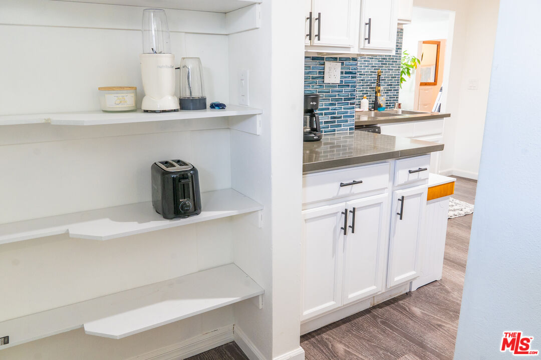 346 Laveta Terrace, Unit 1 Los Angeles, CA 90026 - Photo 14 of 35