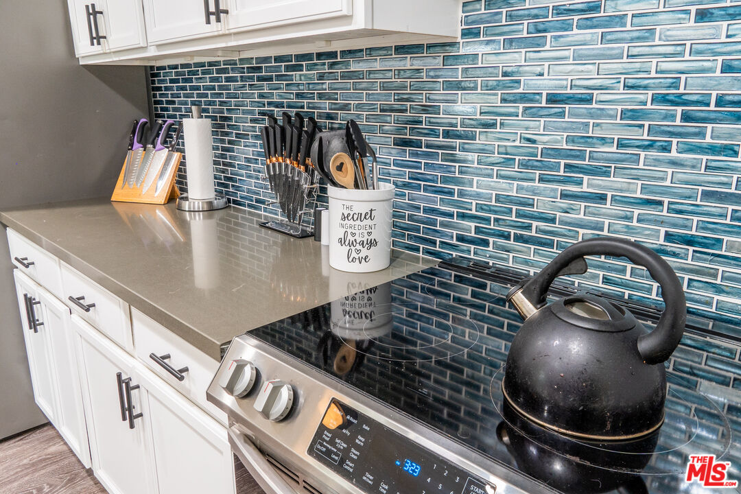 346 Laveta Terrace, Unit 1 Los Angeles, CA 90026 - Photo 16 of 35