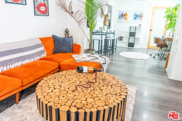 $3,000 | 346 Laveta Terrace, Unit 1, Los Angeles, CA 90026