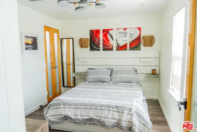 $3,000 | 346 Laveta Terrace, Unit 1, Los Angeles, CA 90026