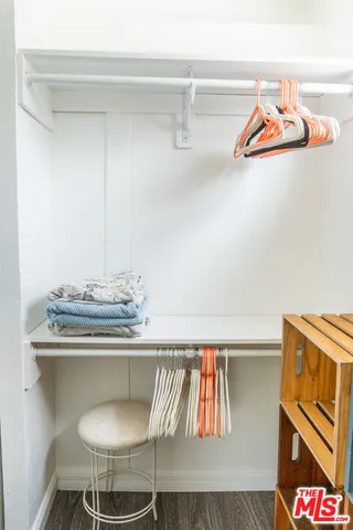 $3,000 | 346 Laveta Terrace, Unit 1, Los Angeles, CA 90026