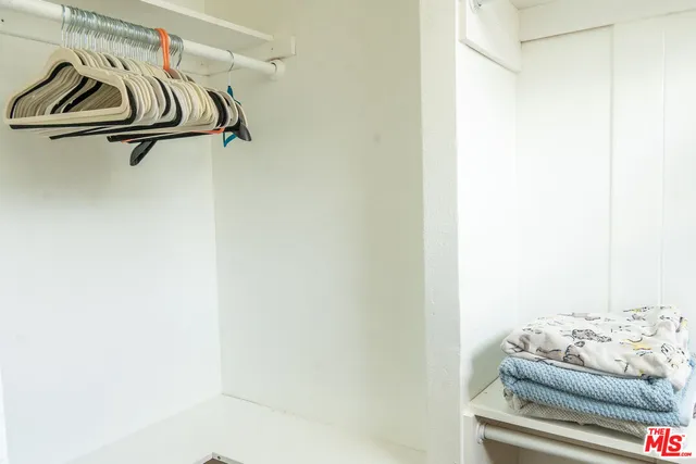 $3,000 | 346 Laveta Terrace, Unit 1, Los Angeles, CA 90026