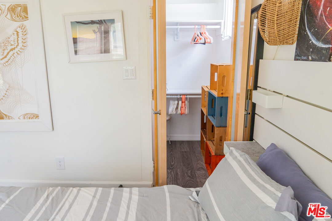 346 Laveta Terrace, Unit 1 Los Angeles, CA 90026 - Photo 30 of 35