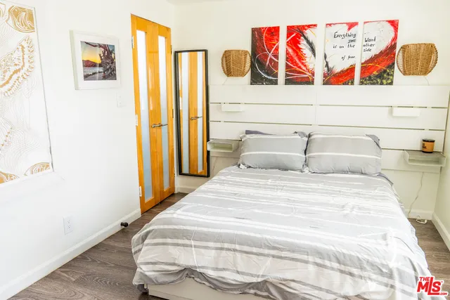 $3,000 | 346 Laveta Terrace, Unit 1, Los Angeles, CA 90026