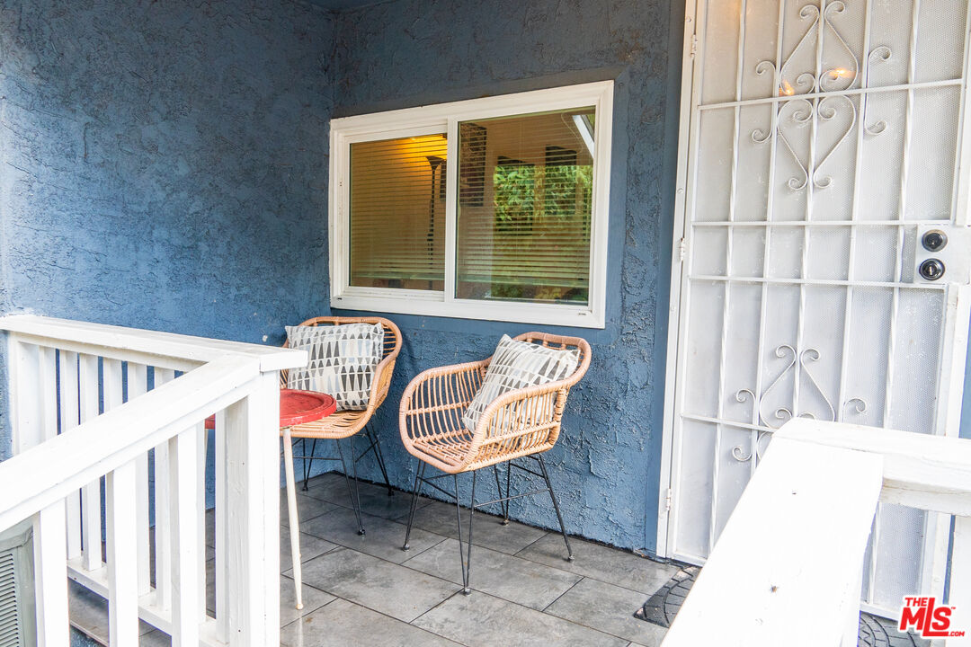 346 Laveta Terrace, Unit 1 Los Angeles, CA 90026 - Photo 32 of 35