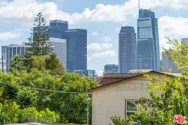 $3,000 | 346 Laveta Terrace, Unit 1, Los Angeles, CA 90026