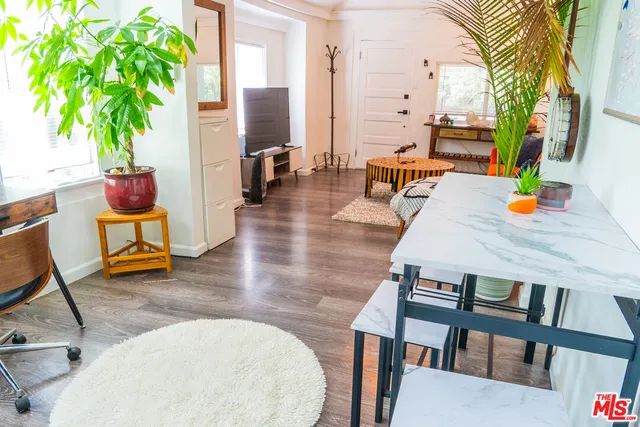$3,000 | 346 Laveta Terrace, Unit 1, Los Angeles, CA 90026