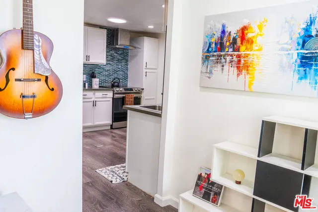 $3,000 | 346 Laveta Terrace, Unit 1, Los Angeles, CA 90026