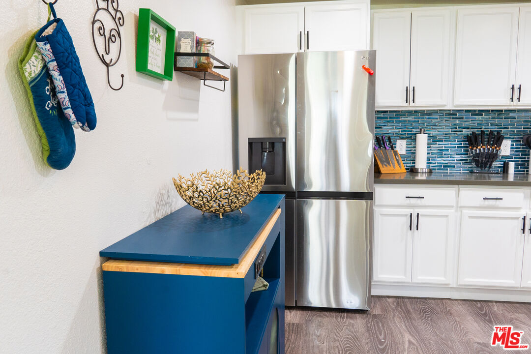 346 Laveta Terrace, Unit 1 Los Angeles, CA 90026 - Photo 10 of 35