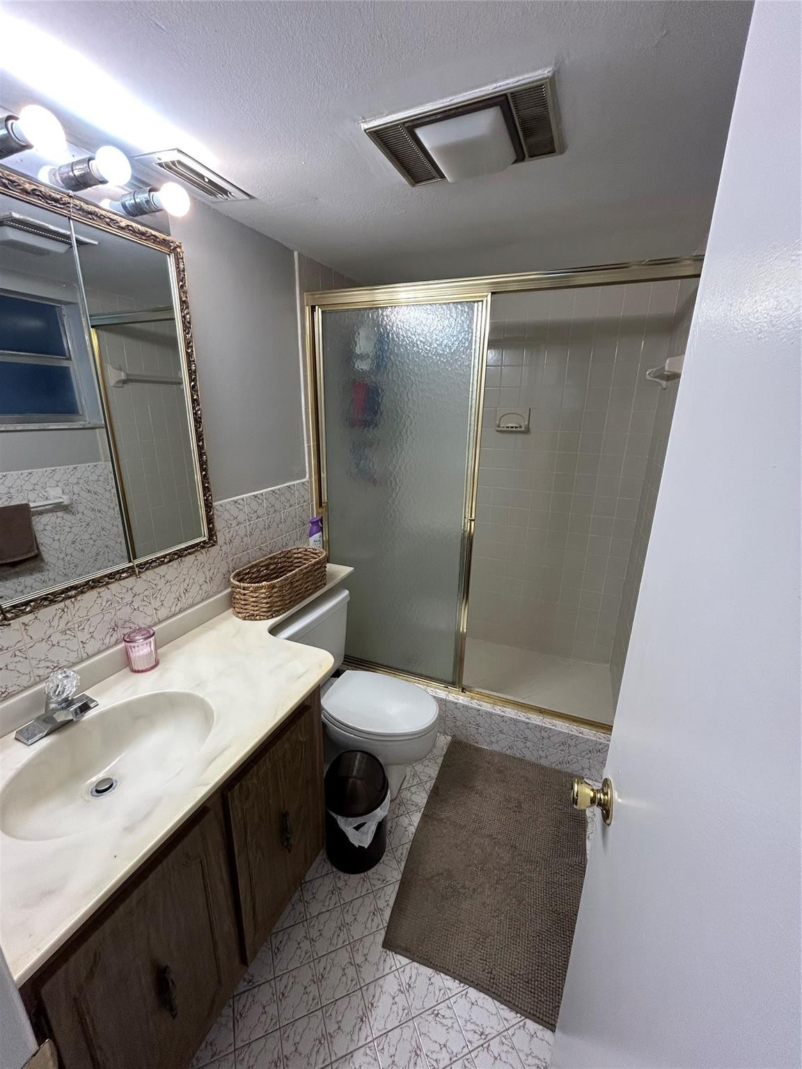 8400 West Sample Road, Unit 102 Coral Springs, FL 33065 - Photo 16 of 21 Photo 16
