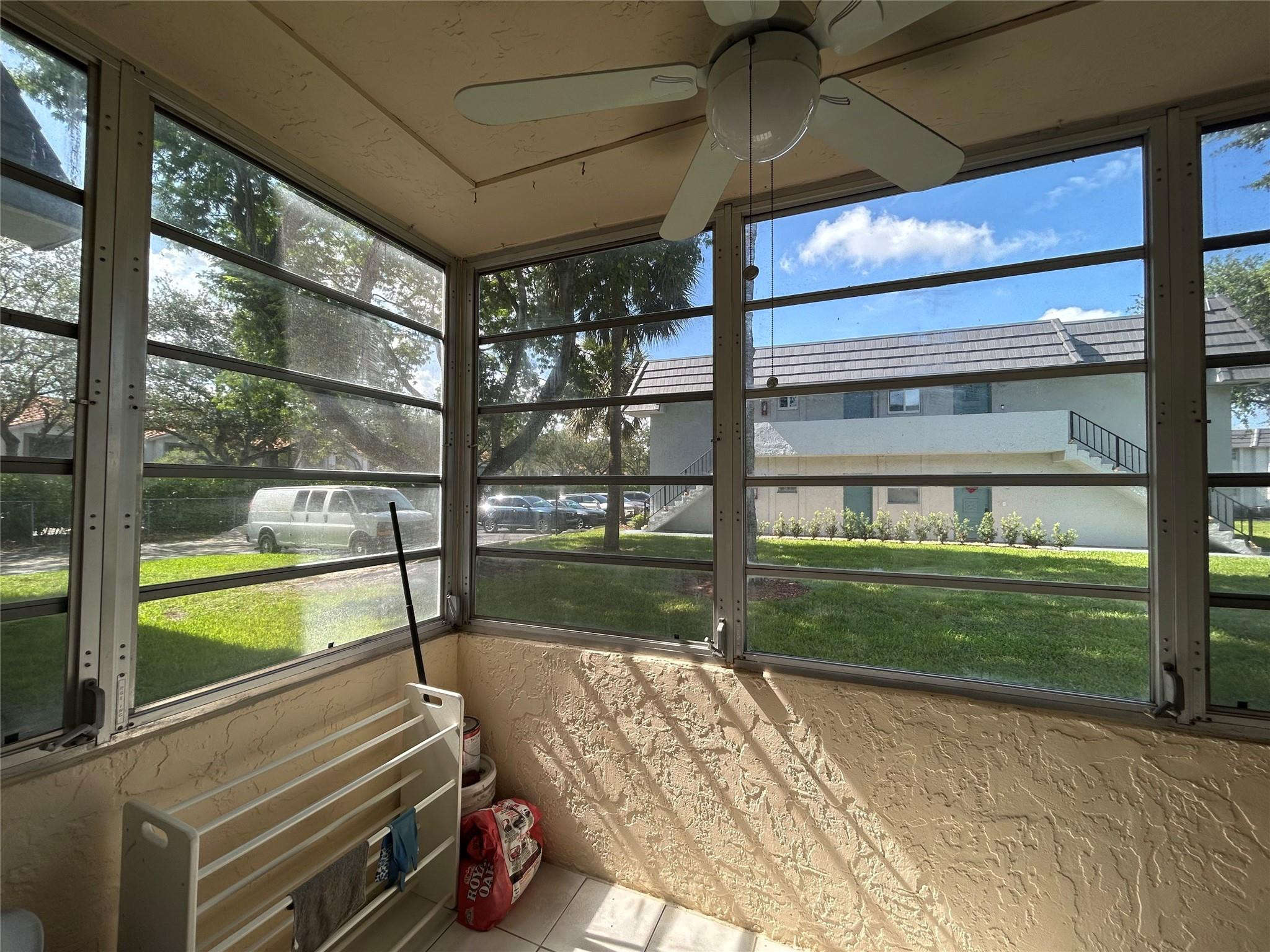 8400 West Sample Road, Unit 102 Coral Springs, FL 33065 - Photo 18 of 21 Photo 18