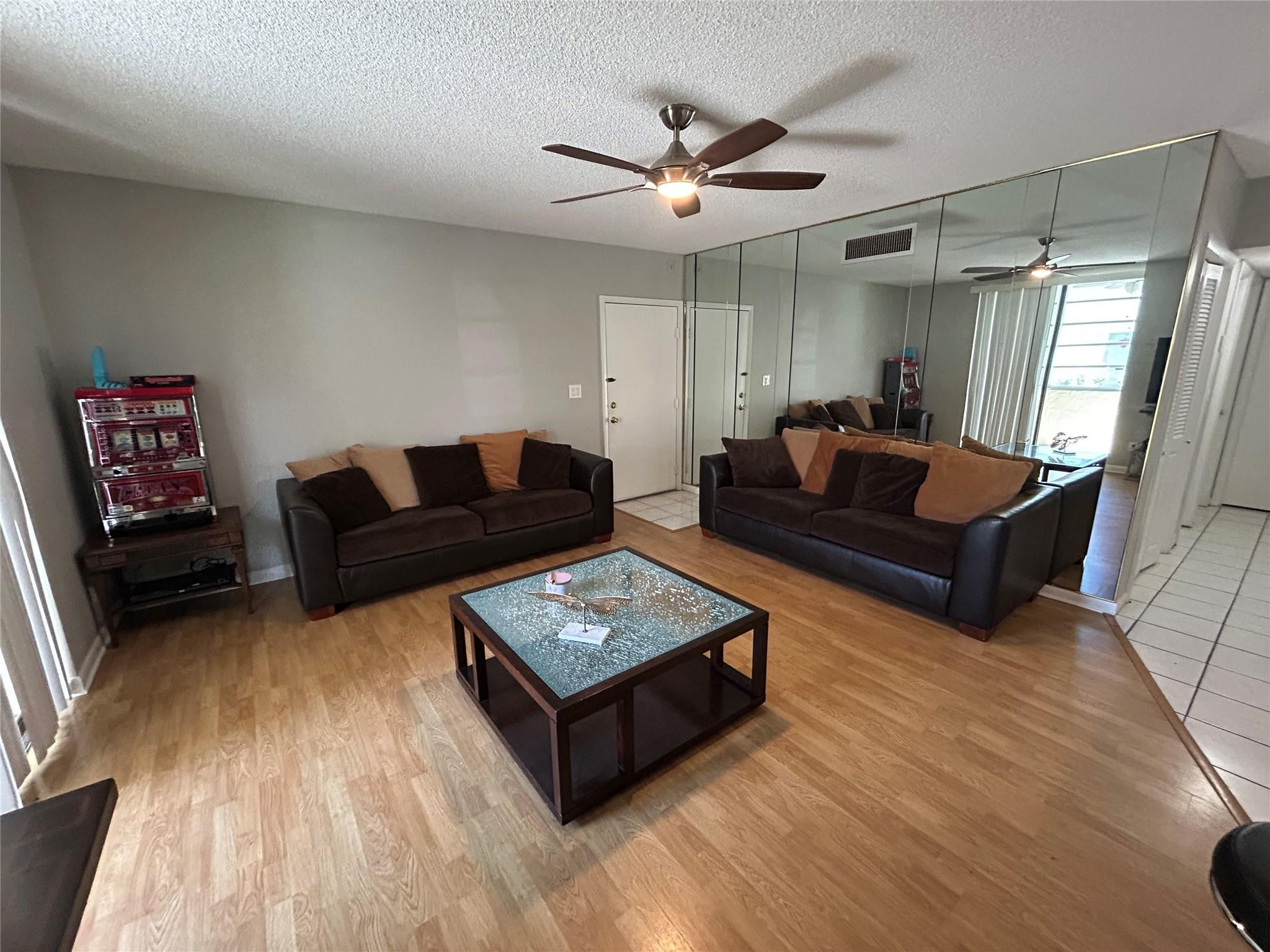 8400 West Sample Road, Unit 102 Coral Springs, FL 33065 - Photo 4 of 21 Photo 4