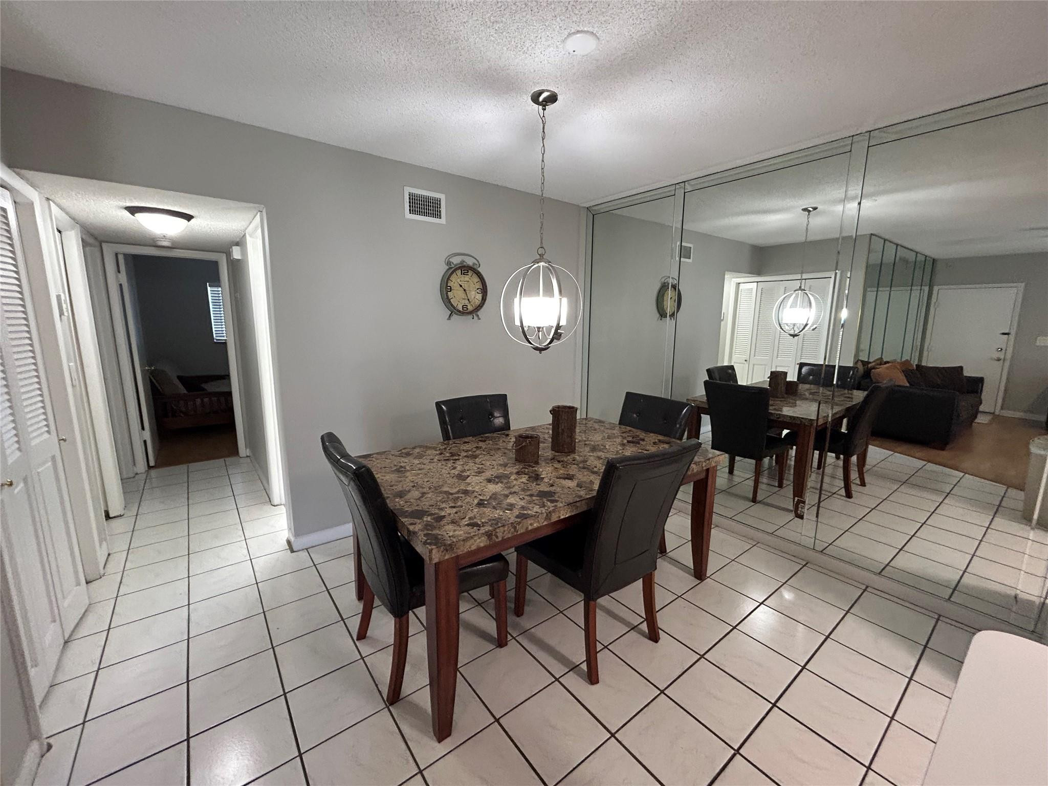 8400 West Sample Road, Unit 102 Coral Springs, FL 33065 - Photo 8 of 21 Photo 8