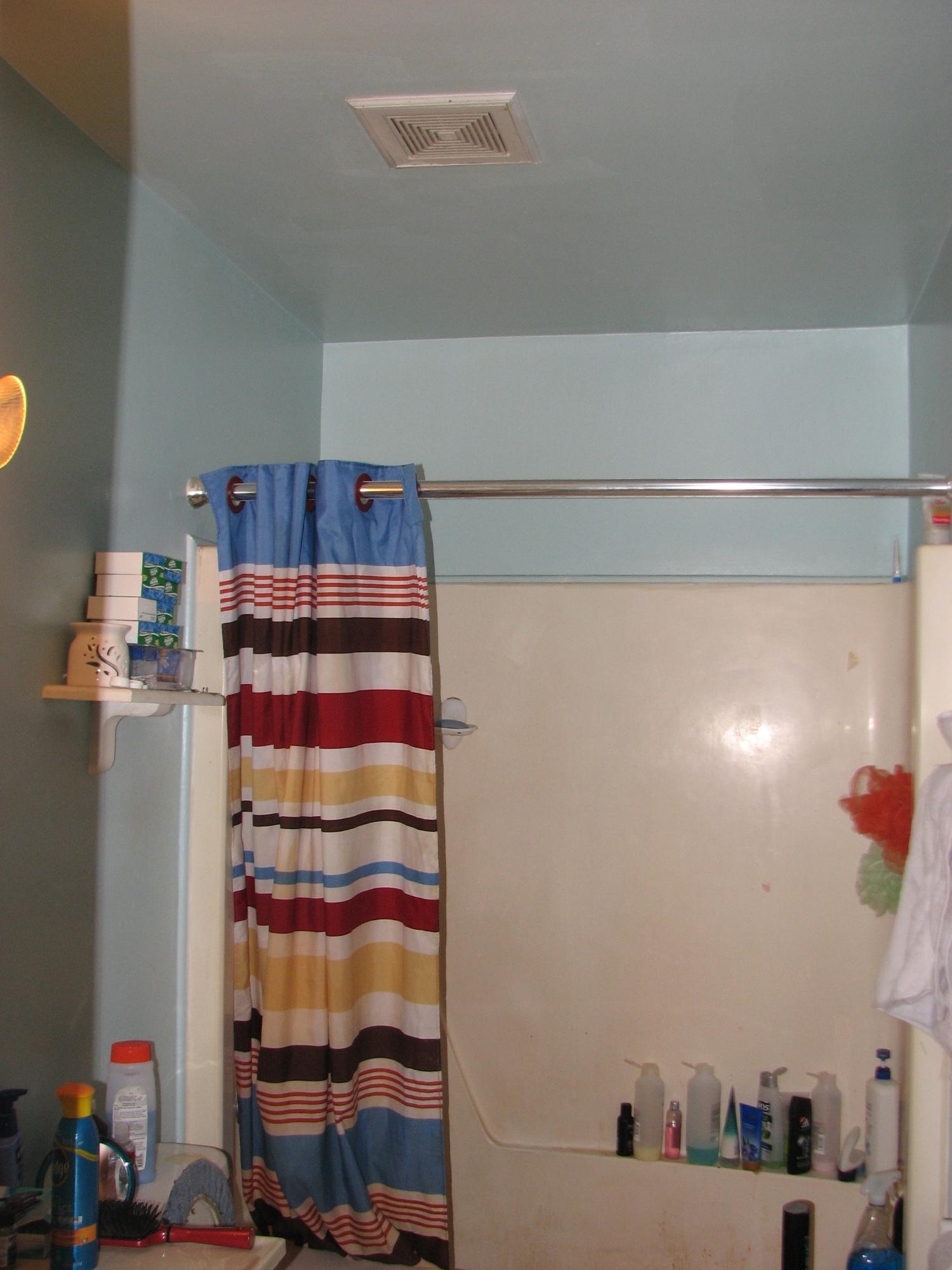 280 Sontag Road Rocky Mount, VA 24151 - Photo 4 of 14 Bath