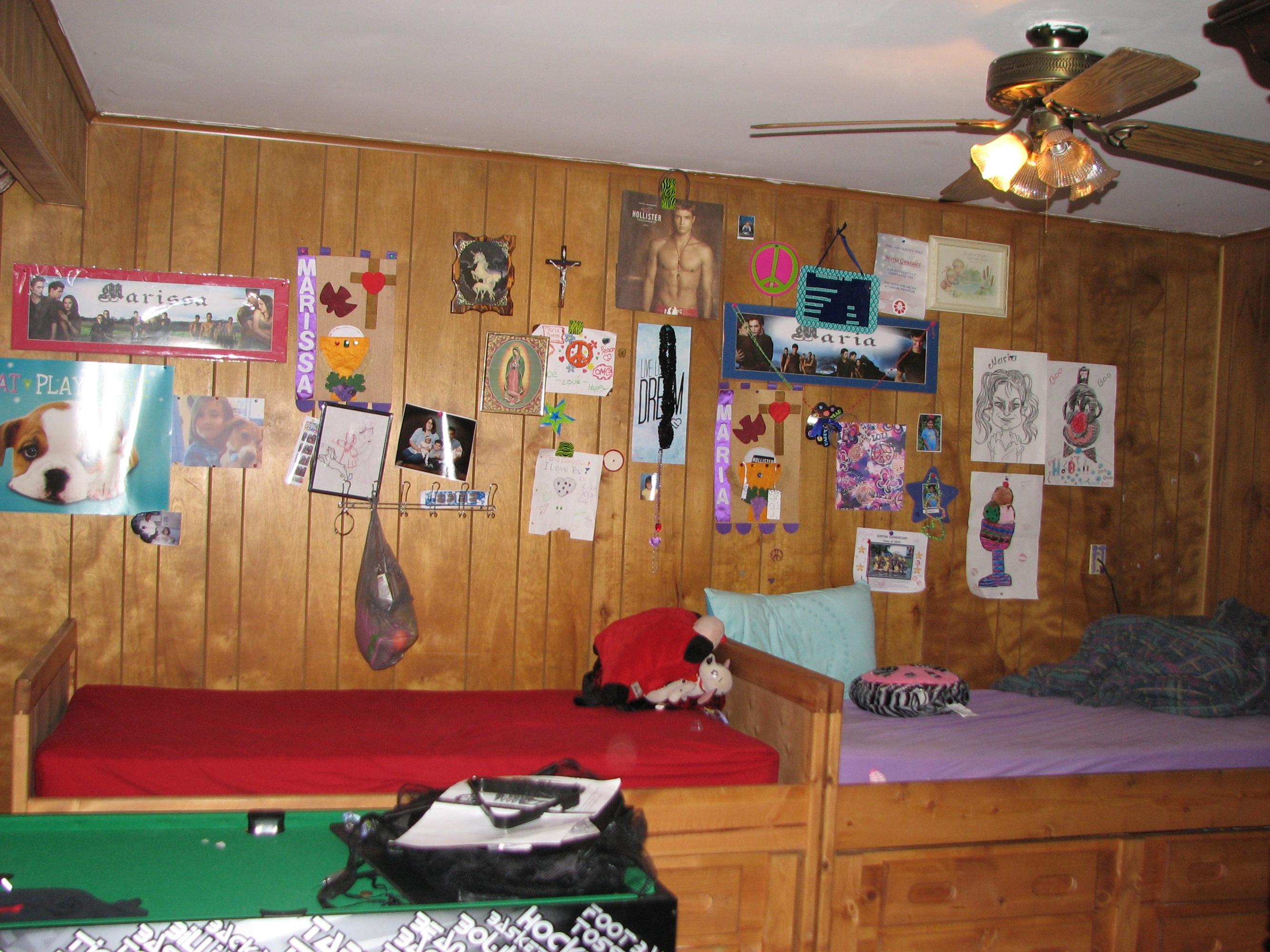 280 Sontag Road Rocky Mount, VA 24151 - Photo 5 of 14 Great Room Downstairs