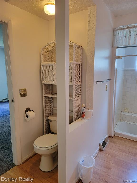 9910 Sharp Road Clifford, MI 48727 - Photo 21 of 42
