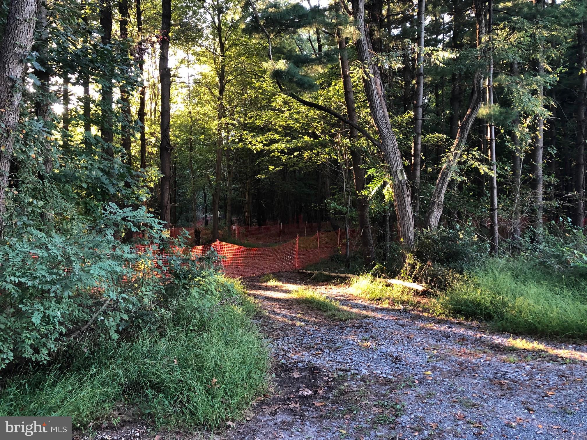 Davis Road Mount Airy, MD 21771 - Photo 1 of 2