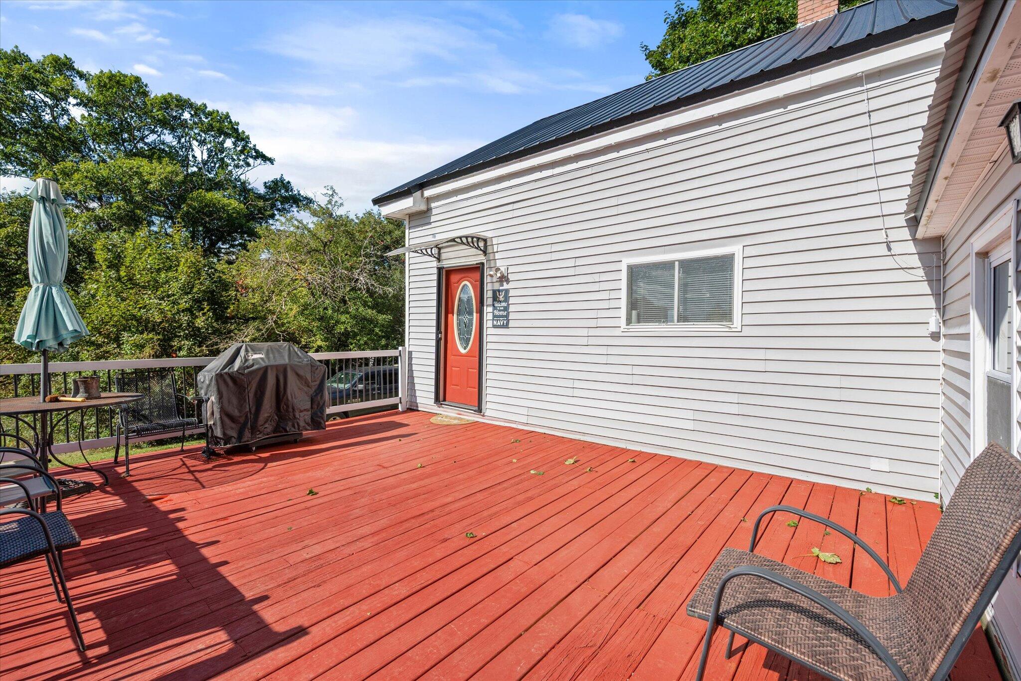 8 Cookson Road Orrington, ME 04474 - Photo 34 of 46 IMG_2849