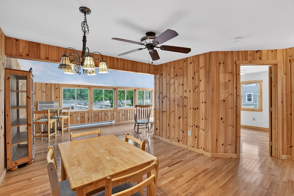 15 Craig Road Holland, MA 01521 - Photo 35 of 42