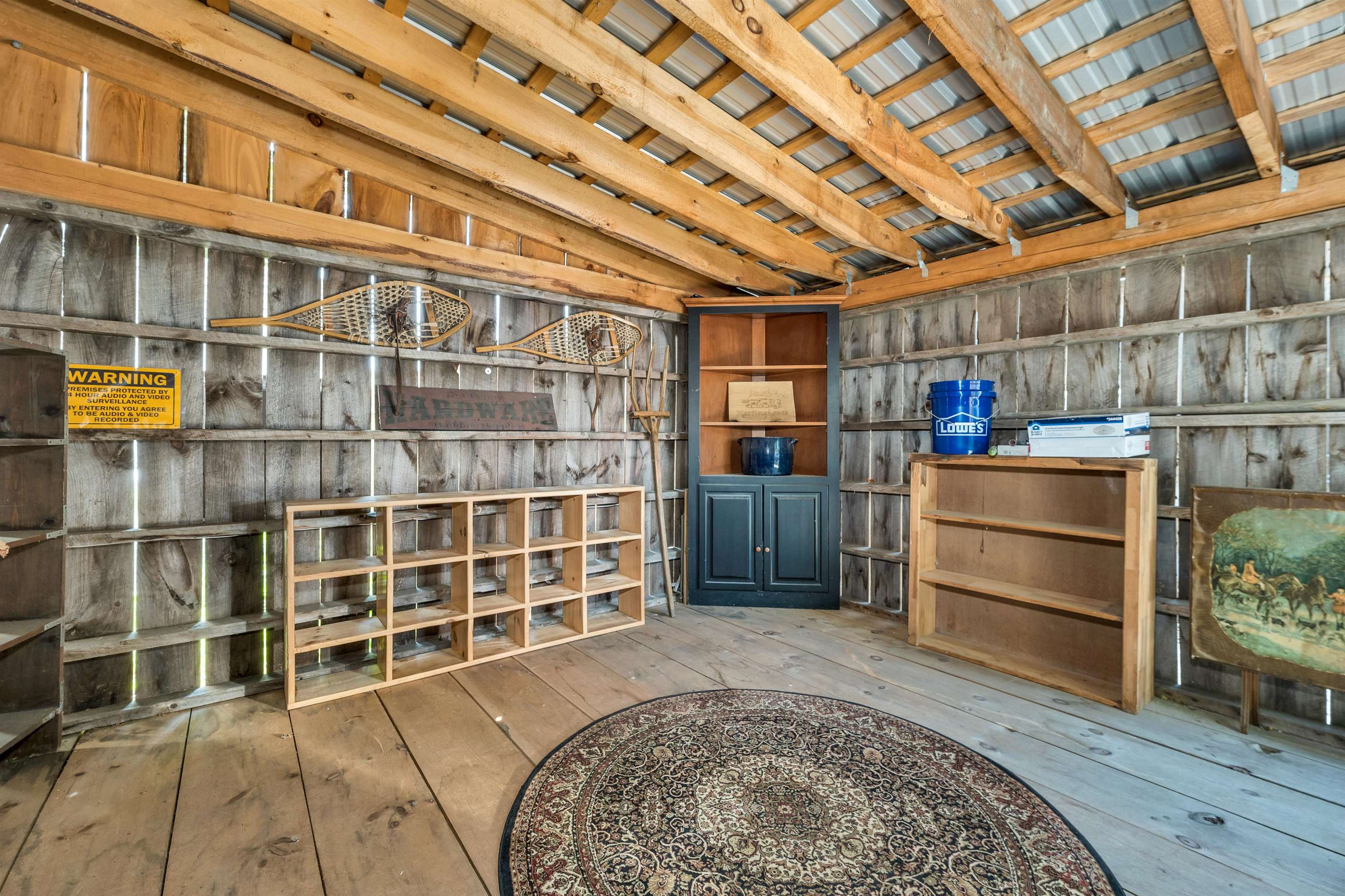 288 North River Road Epping, NH 03042 - Photo 29 of 60