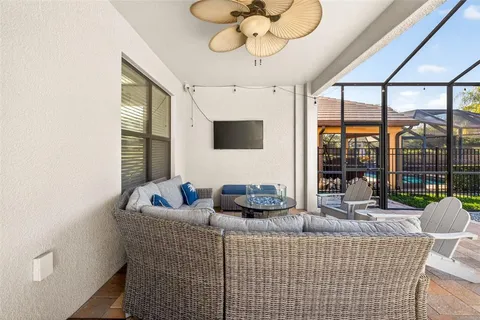 $675,000 | 20308 Ash Grove Lane, Tampa, FL 33647