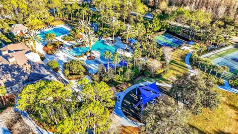 $675,000 | 20308 Ash Grove Lane, Tampa, FL 33647