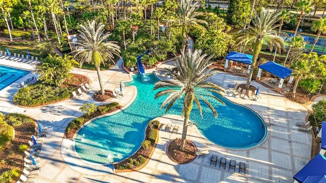 $675,000 | 20308 Ash Grove Lane, Tampa, FL 33647