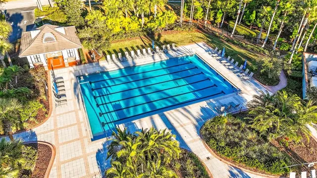 $675,000 | 20308 Ash Grove Lane, Tampa, FL 33647