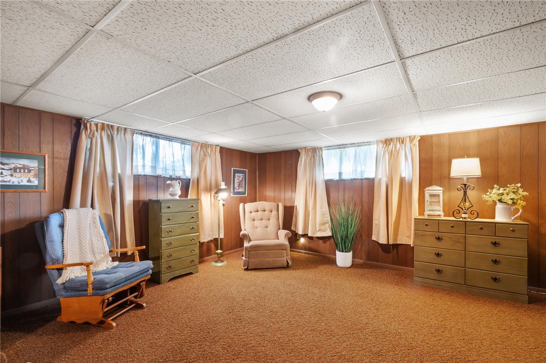 9237 Newtown Road Breinigsville, PA 18031 - Photo 25 of 35 Gallery Image 25