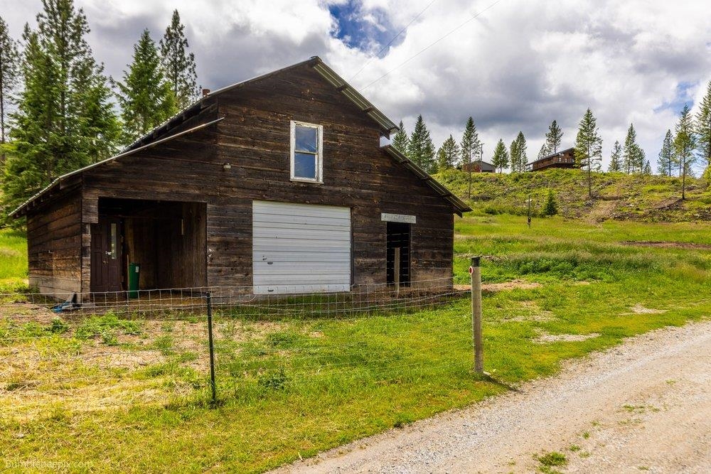 1812B Wild Rose Way Addy, WA 99101 - Photo 32 of 49
