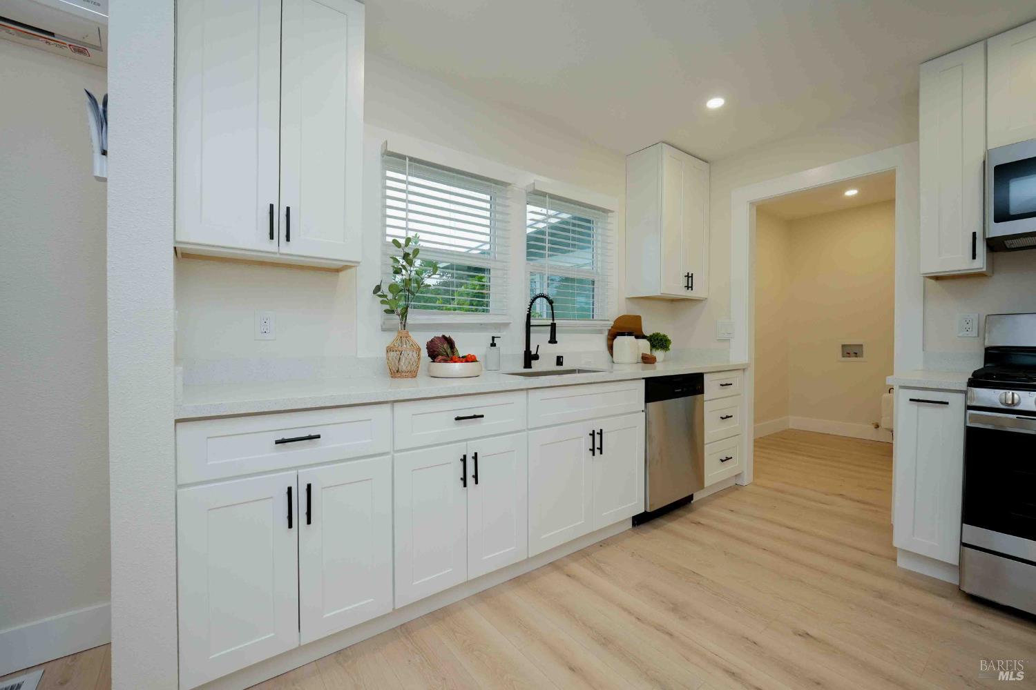 700 Springs Road Vallejo, CA 94590 - Photo 11 of 46