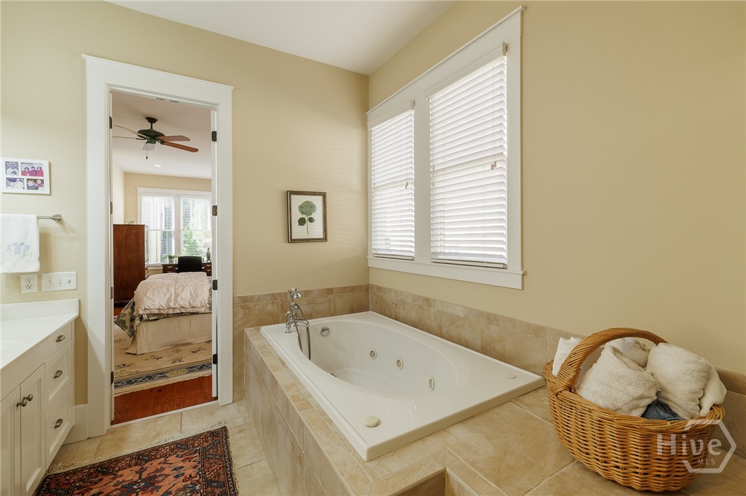 3 Oak Grove Road Athens, GA 30607 - Photo 23 of 42