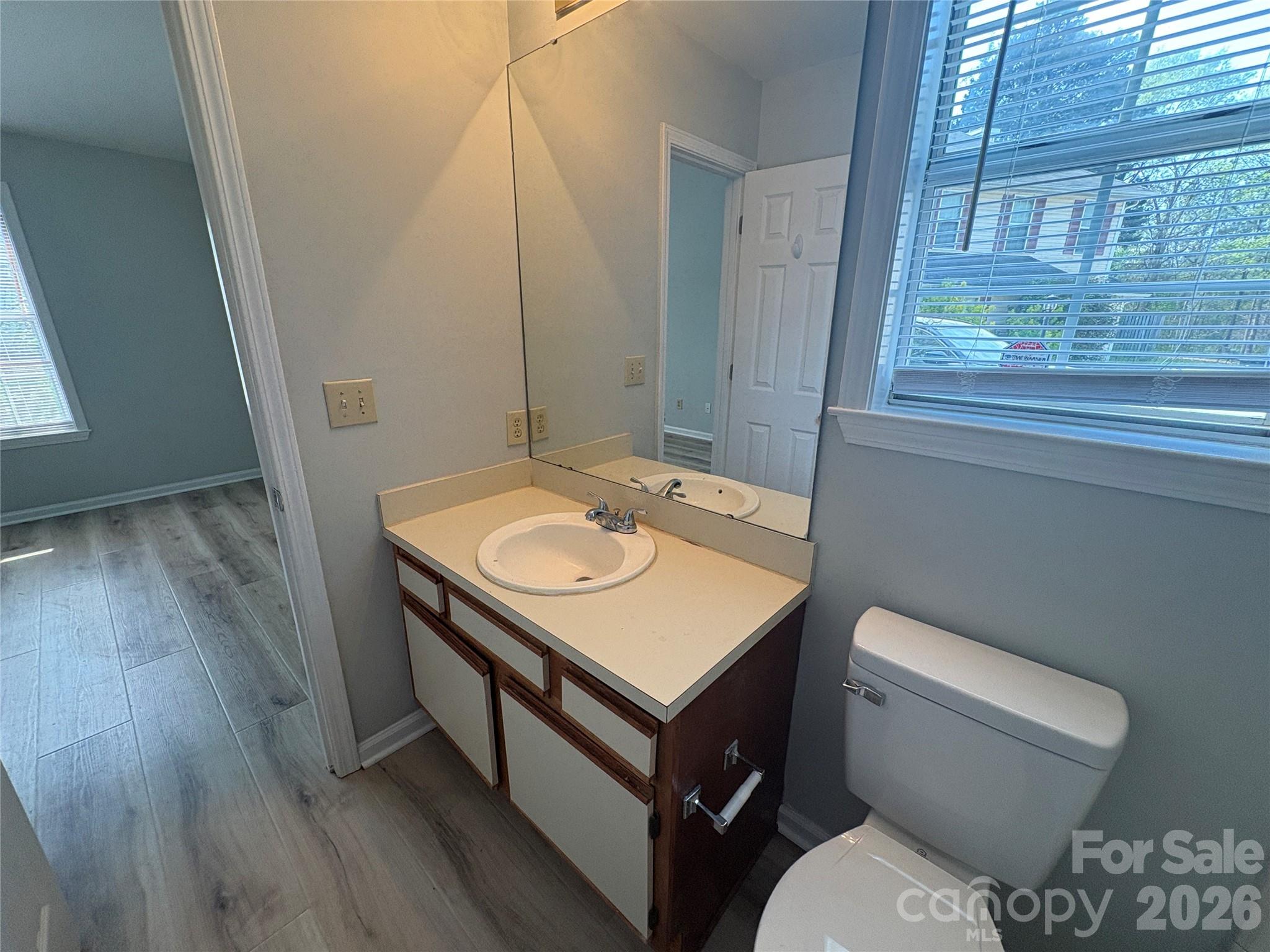 6725 Bevington Ridge Road, Unit A/B Charlotte, NC 28277 - Photo 35 of 48 Gallery Image 35