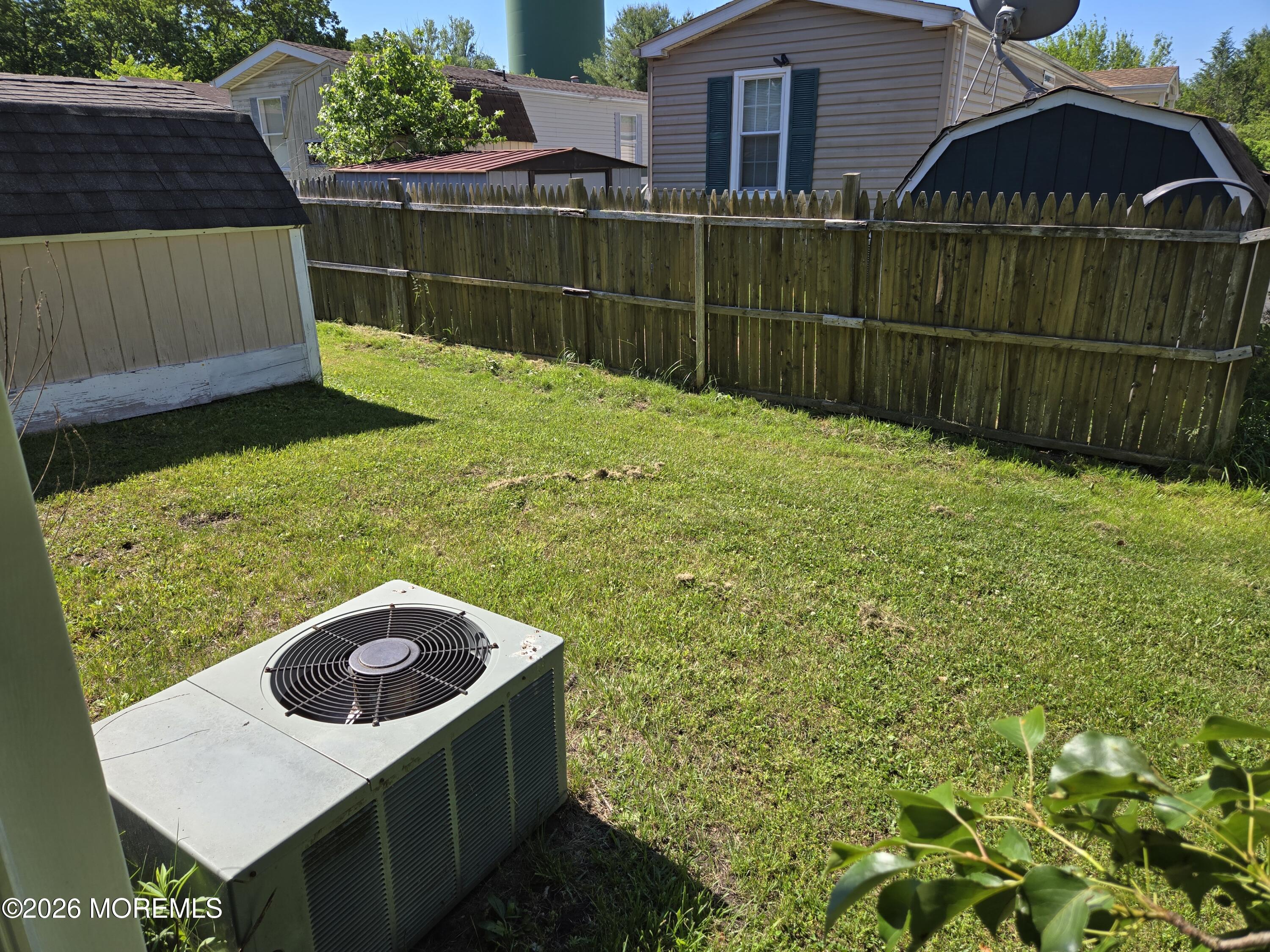 33 Ruffian Way Howell, NJ 07731 - Photo 13 of 13 20260528_100450