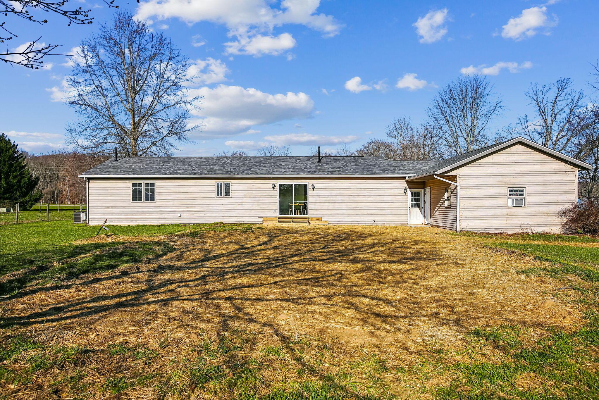 2851 Gratiot Road Southeast Newark, OH 43056 - Photo 46 of 65 79-web-or-mls-2851-gratiot-rd-se
