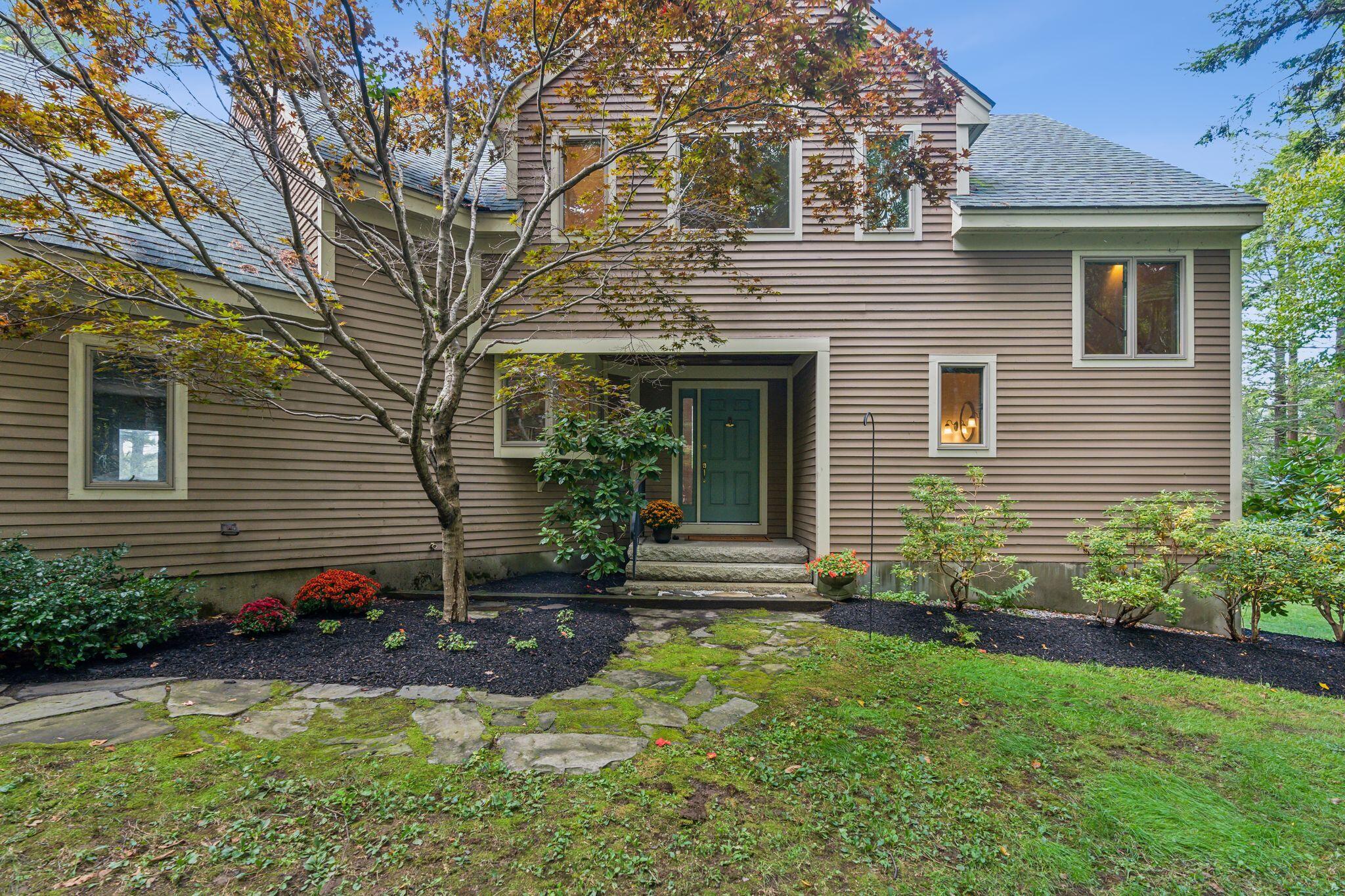 14 Eagle Point Road Bath, ME 04530 - Photo 70 of 74 6_DSC09440