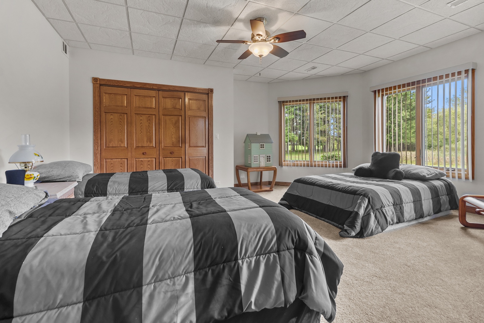 19014 Kishwaukee Valley Road Marengo, IL 60152 - Photo 40 of 66 Gallery Image 40
