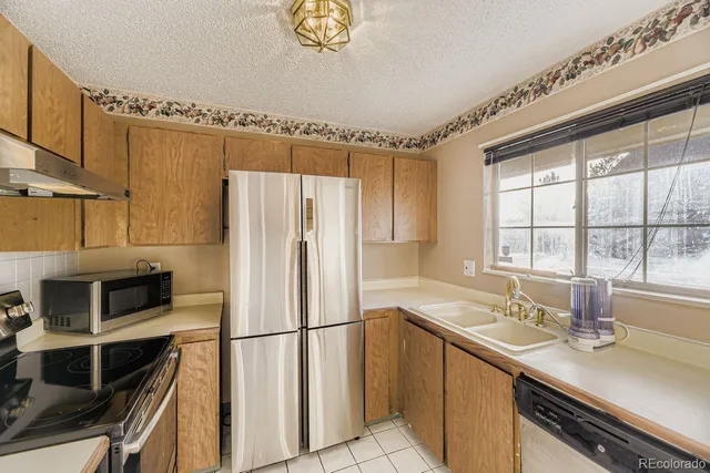 $299,000 | 17191 Baltic Drive, Unit E, Aurora, CO 80013