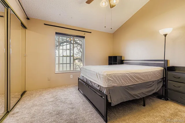 $299,000 | 17191 Baltic Drive, Unit E, Aurora, CO 80013