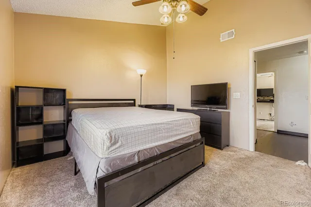 $299,000 | 17191 Baltic Drive, Unit E, Aurora, CO 80013